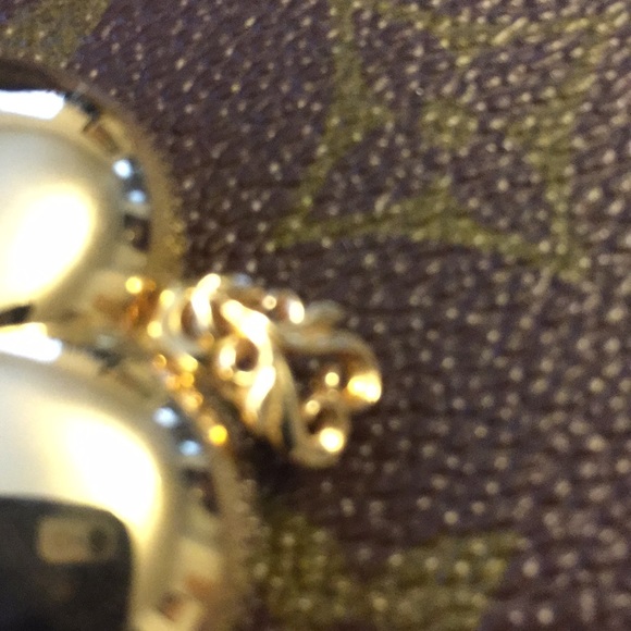 14k - Picture 3 of 4